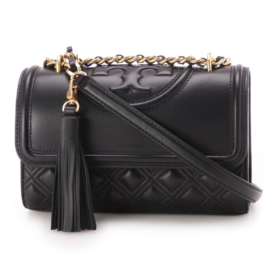 トリーバーチ Tory Burch FLEMING SMALL フレミング スモール ショルダーバッグ バッグ レザー レディース ブラック系 75576001 【新品】 楽天市場】TORY BURCH トリーバーチ ショルダーバッグ FLEMING SOFT