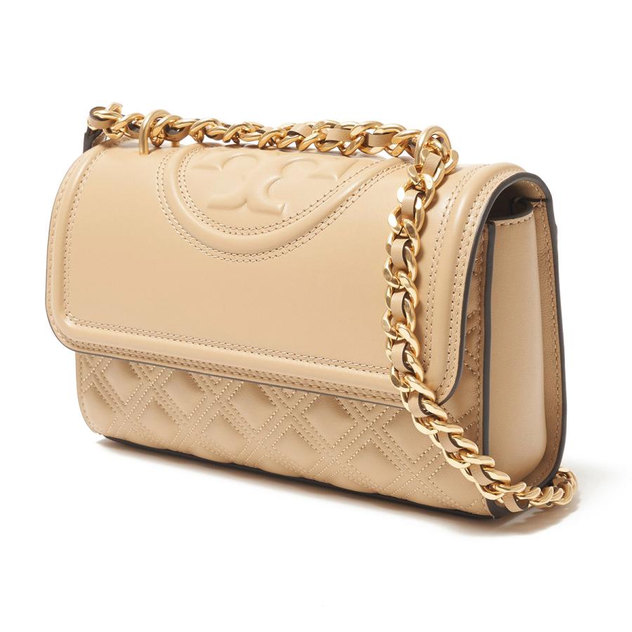 トリーバーチ TORY BURCH ショルダーバッグ FLEMING SMALL イエロー レディース 75576-284 :75576-284:モダンブルーYahoo!店  - 通販 - Yahoo!ショッピング