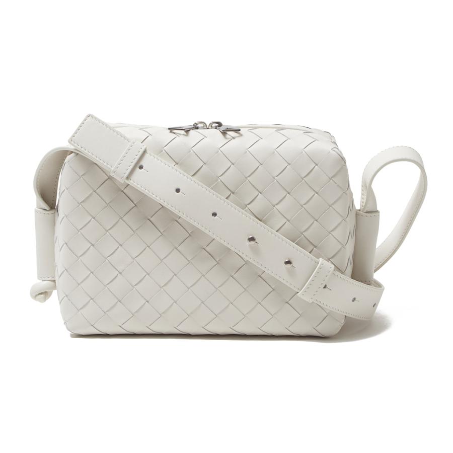BOTTEGA VENETA ボッテガヴェネタ ショルダーバッグ INTRECCIATO