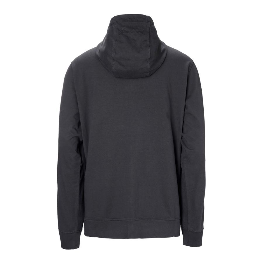 STONE ISLAND ストーンアイランド ジップアップパーカ メンズ 