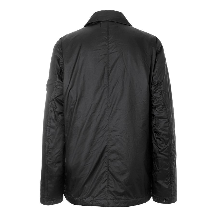 STONE ISLAND（ストーン アイランド） ブルゾン A0124 BIO-BASED