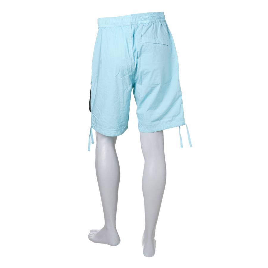 STONE ISLAND（ストーン アイランド） ハーフパンツ 大きいサイズあり