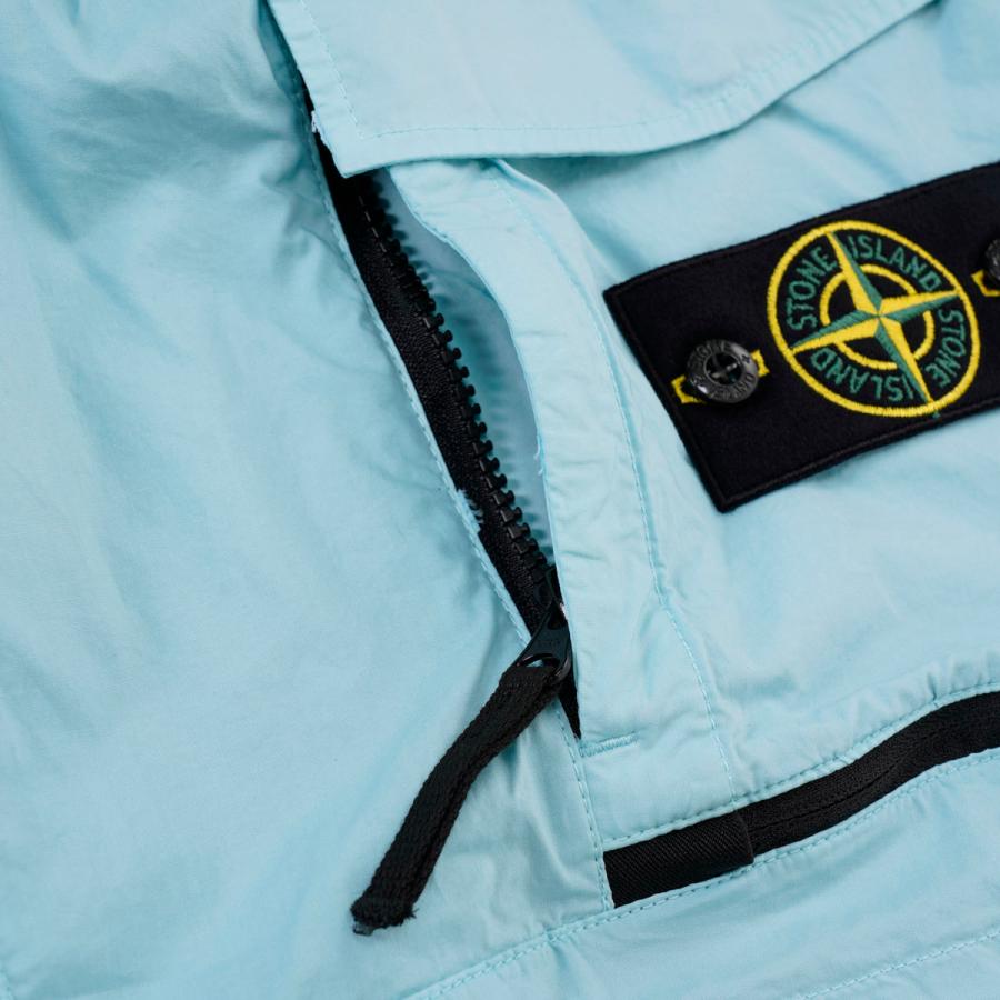 STONE ISLAND（ストーン アイランド） ハーフパンツ 大きいサイズあり