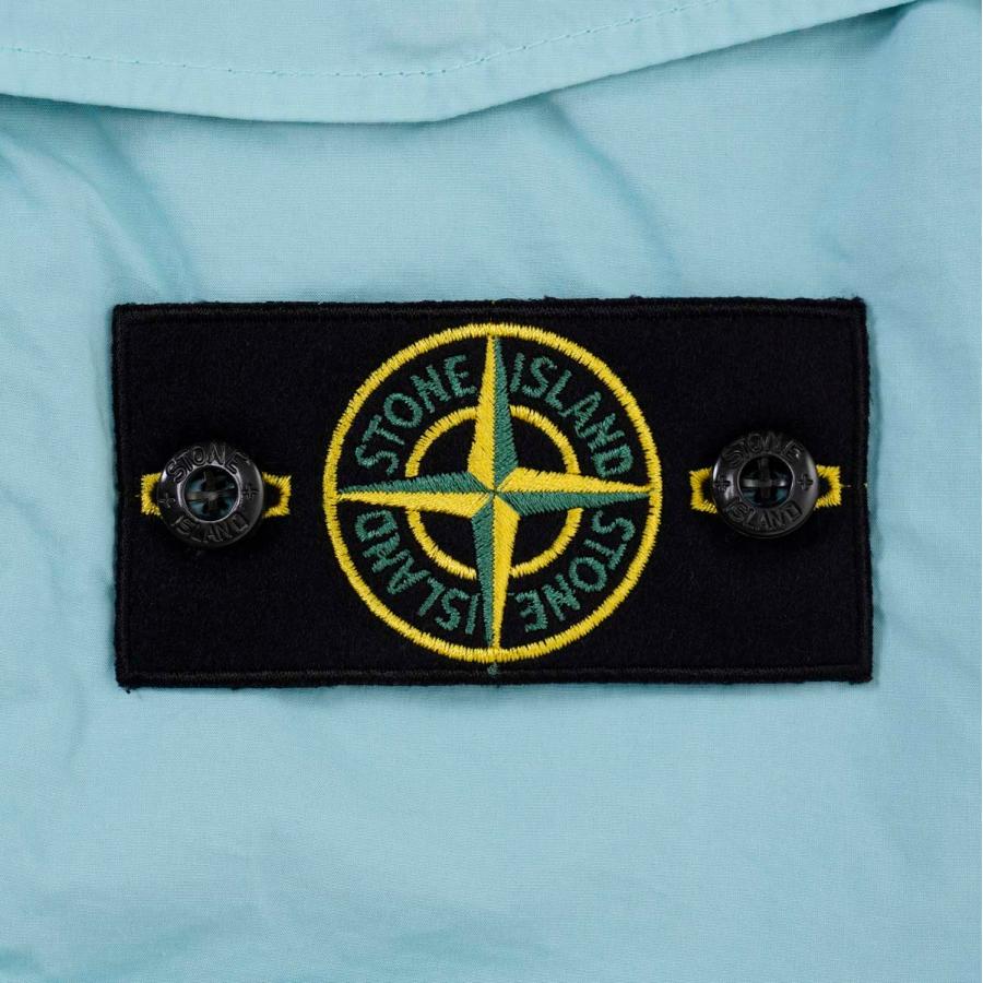 STONE ISLAND（ストーン アイランド） ハーフパンツ 大きいサイズあり