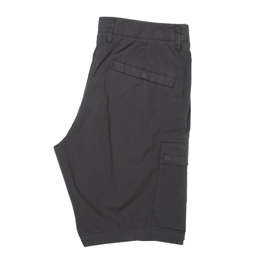 STONE ISLAND（ストーン アイランド） カーゴショーツ ハーフパンツ