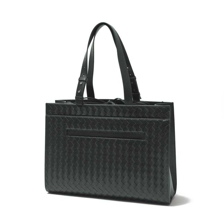 新品☆BOTTEGA VENETA ボッテガヴェネタ トートバッグ 非売品 BOTTEGA VENETA（ボッテガ・ヴェネタ） トートバッグ CARGO TOTE