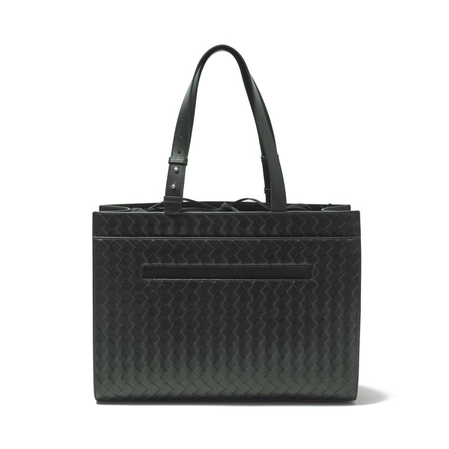 BOTTEGA VENETA（ボッテガ・ヴェネタ） トートバッグ CARGO TOTE