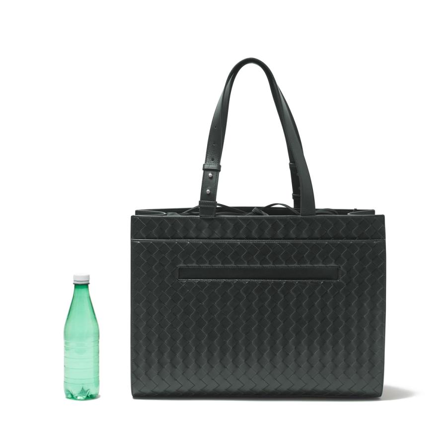 BOTTEGA VENETA ボッテガ ヴェネタ トートバッグ BOTTEGA VENETA（ボッテガ・ヴェネタ） トートバッグ CARGO TOTE