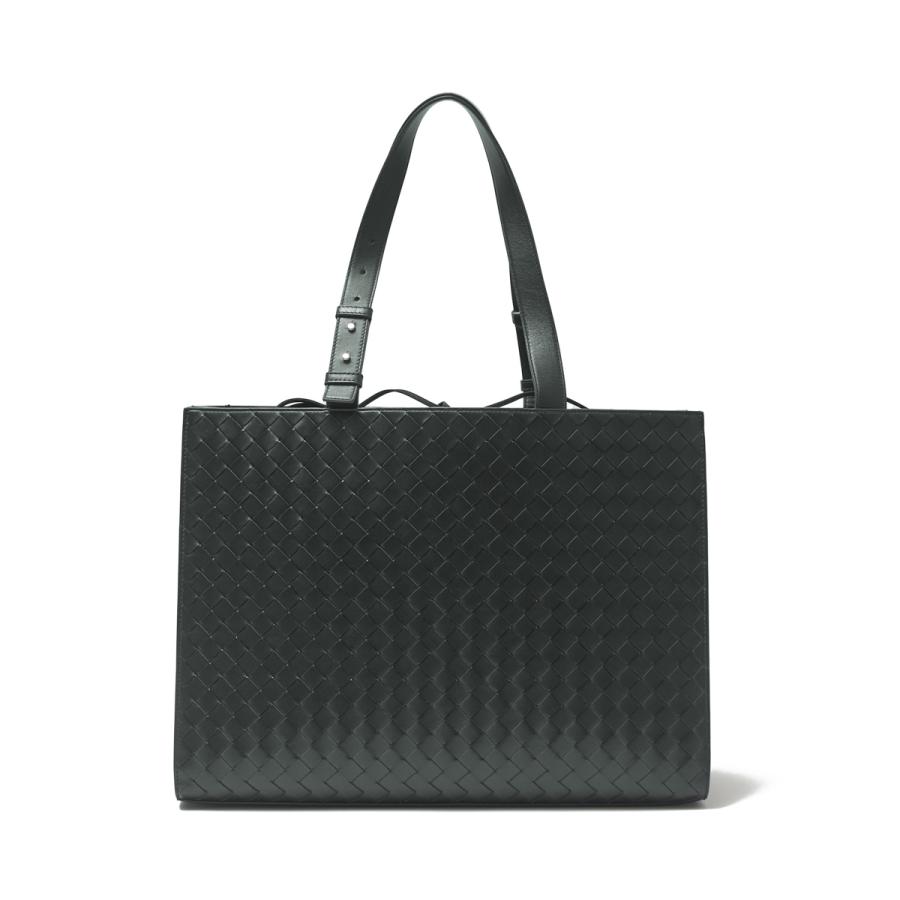 BOTTEGA VENETA（ボッテガ・ヴェネタ） トートバッグ CARGO TOTE