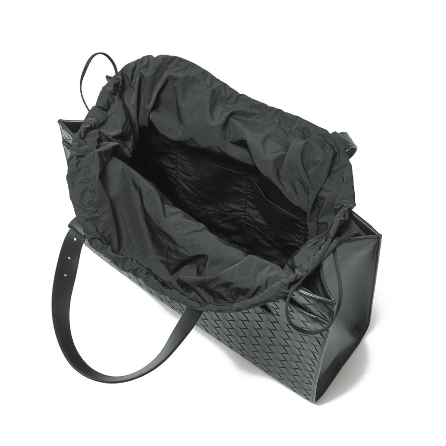 BOTTEGA VENETA（ボッテガ・ヴェネタ） トートバッグ CARGO TOTE