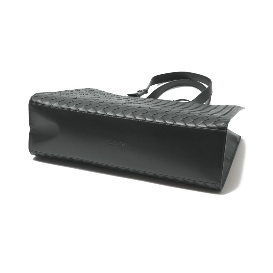 BOTTEGA VENETA（ボッテガ・ヴェネタ） トートバッグ CARGO TOTE