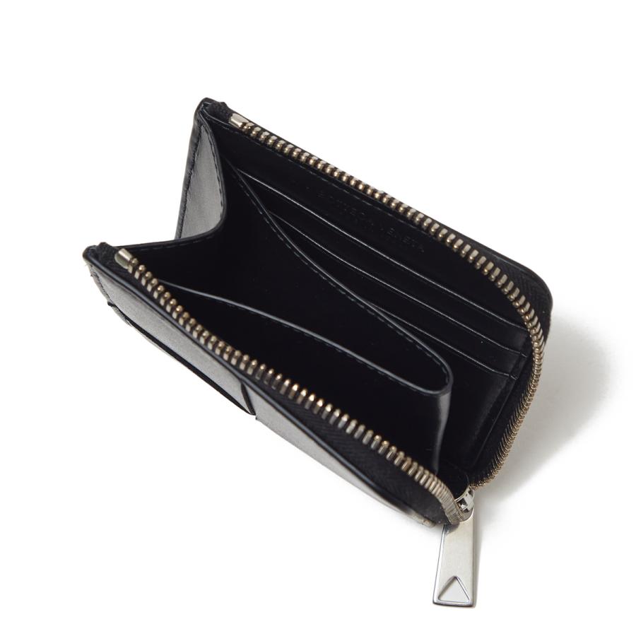 BOTTEGA VENETA（ボッテガ・ヴェネタ） BOTTEGA VENETA 2つ折り財布