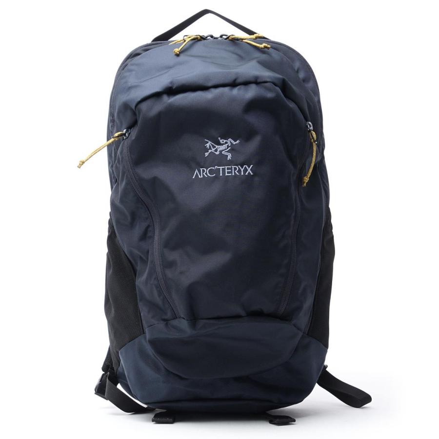 アークテリクス Arcteryx バックパック Mantis 26l Backpack マンティス 26 バックパック リュックサック メンズ 7715 Midnighthawk 7715 モダンブルーyahoo 店 通販 Yahoo ショッピング
