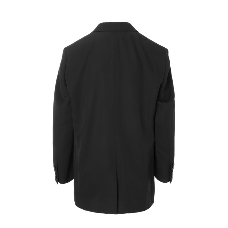 ザ ロウ THE ROW 3つボタン ジャケット ULE JACKET シングルジャケット