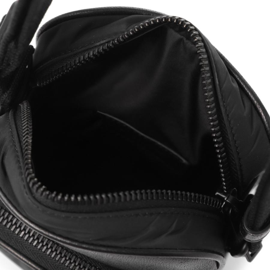 SAINT LAURENT　サンローラン　ショルダーバッグ　779661 SAINT LAURENT サンローラン ショルダーバッグ PHONE POUCH CITY