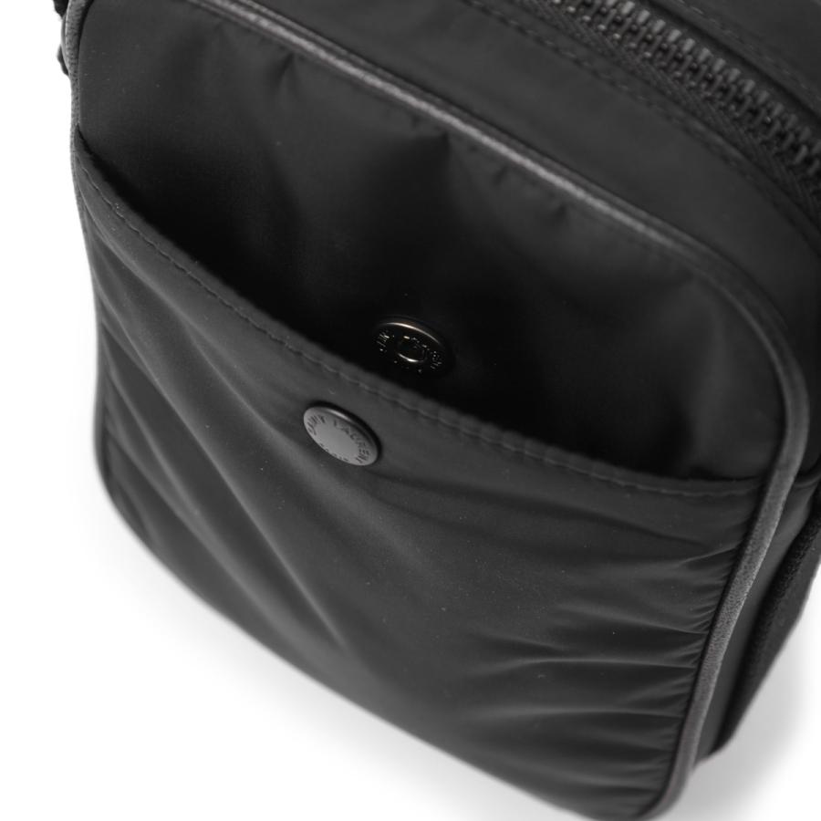 SAINT LAURENT サンローラン ショルダーバッグ PHONE POUCH CITY