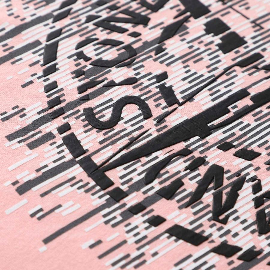 STONE ISLAND ストーンアイランド クルーネック半袖Tシャツ