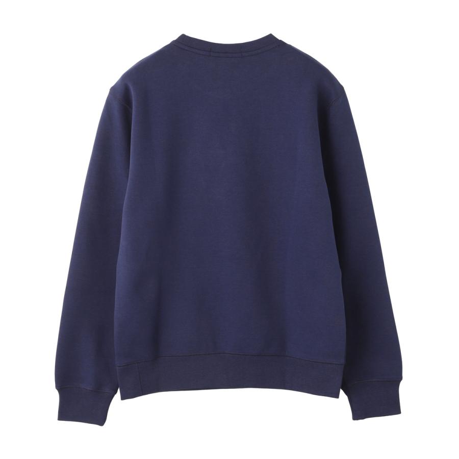 POLO RALPH LAUREN（ポロ・ラルフローレン） スウェットシャツ