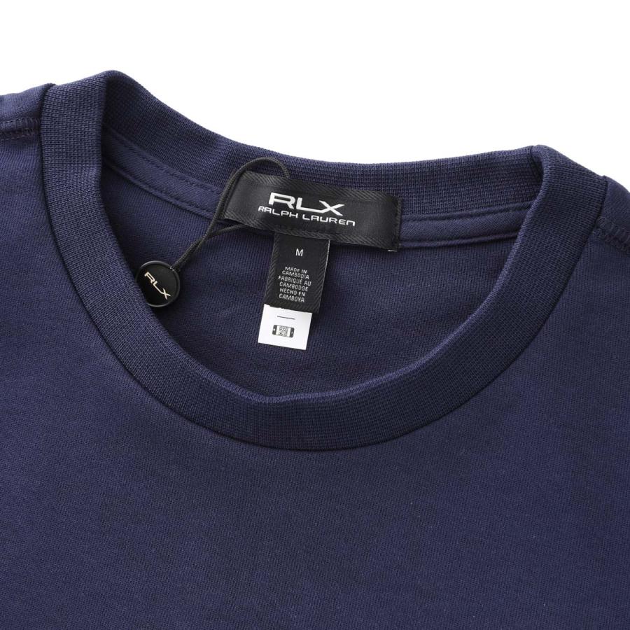 POLO RALPH LAUREN（ポロ・ラルフローレン） スウェットシャツ