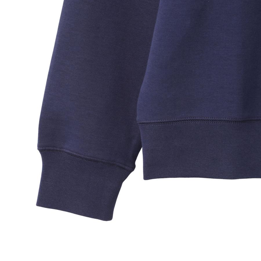 POLO RALPH LAUREN（ポロ・ラルフローレン） スウェットシャツ