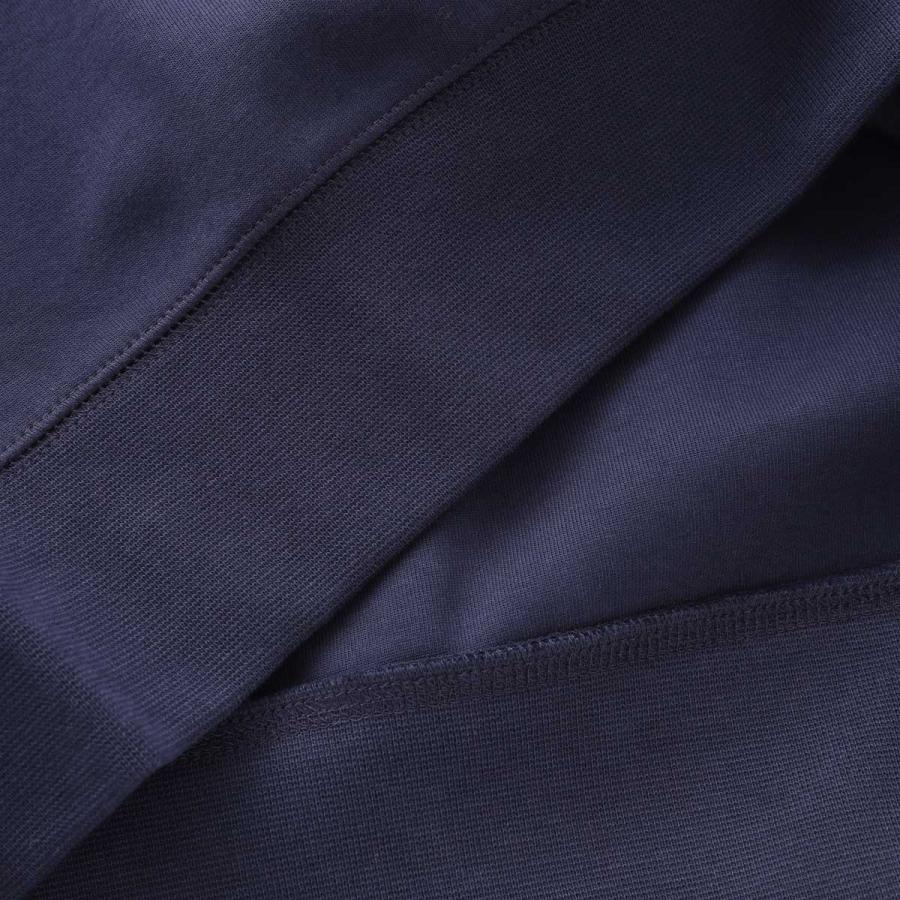 POLO RALPH LAUREN（ポロ・ラルフローレン） スウェットシャツ