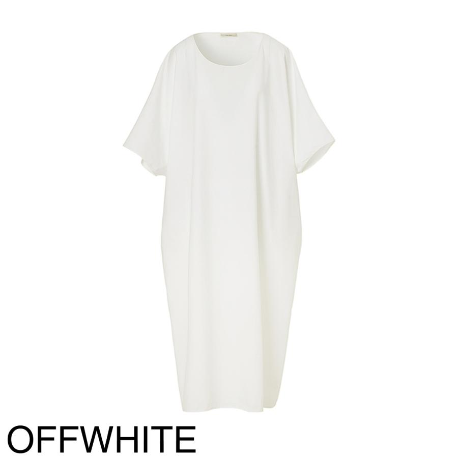 THE ROW（ザ ロウ） ザ ロウ ワンピース ISORA DRESS レディース 7883
