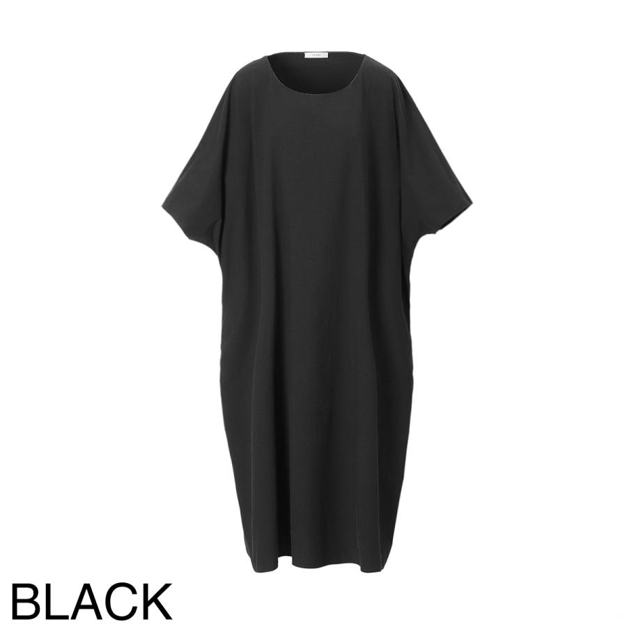 THE ROW（ザ ロウ） ザ ロウ ワンピース ISORA DRESS レディース 7883
