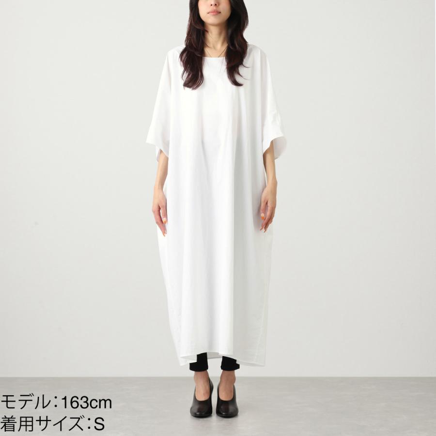 THE ROW（ザ ロウ） ザ ロウ ワンピース ISORA DRESS レディース 7883