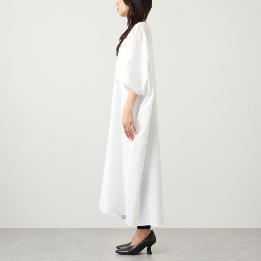 THE ROW（ザ ロウ） ザ ロウ ワンピース ISORA DRESS レディース 7883
