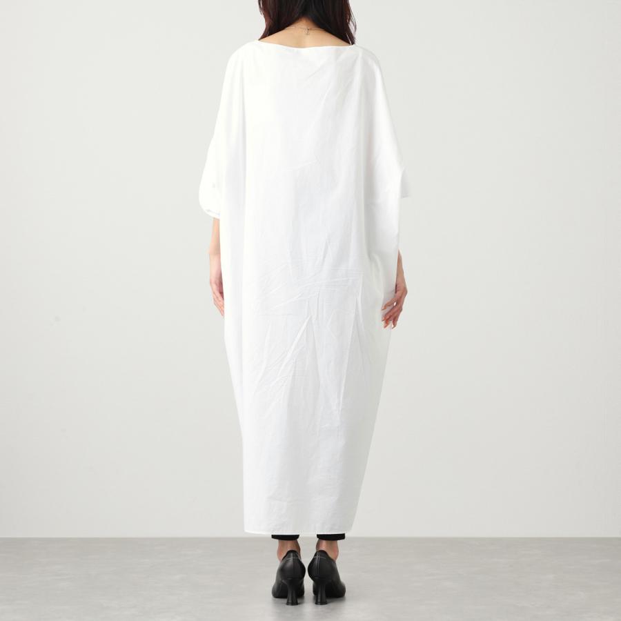 THE ROW（ザ ロウ） ザ ロウ ワンピース ISORA DRESS レディース 7883