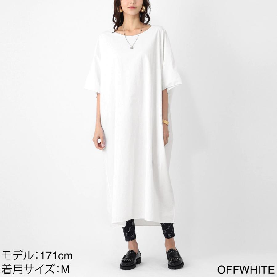 THE ROW（ザ ロウ） ザ ロウ ワンピース ISORA DRESS レディース 7883