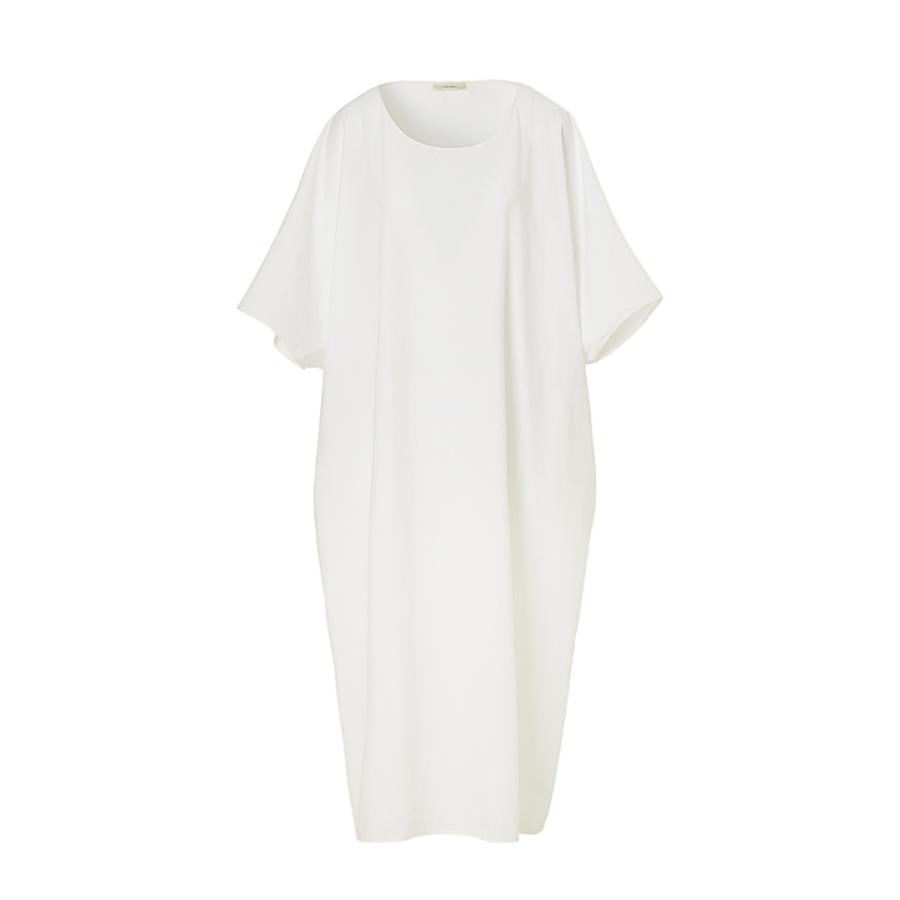 THE ROW（ザ ロウ） ザ ロウ ワンピース ISORA DRESS レディース 7883