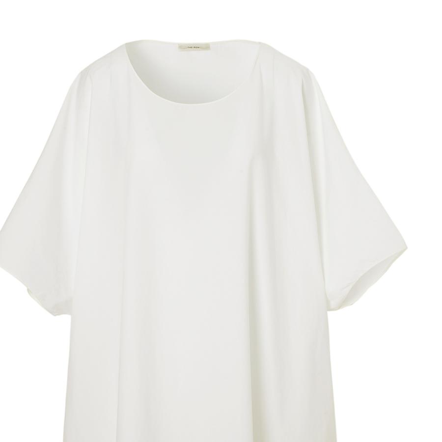 THE ROW（ザ ロウ） ザ ロウ ワンピース ISORA DRESS レディース 7883