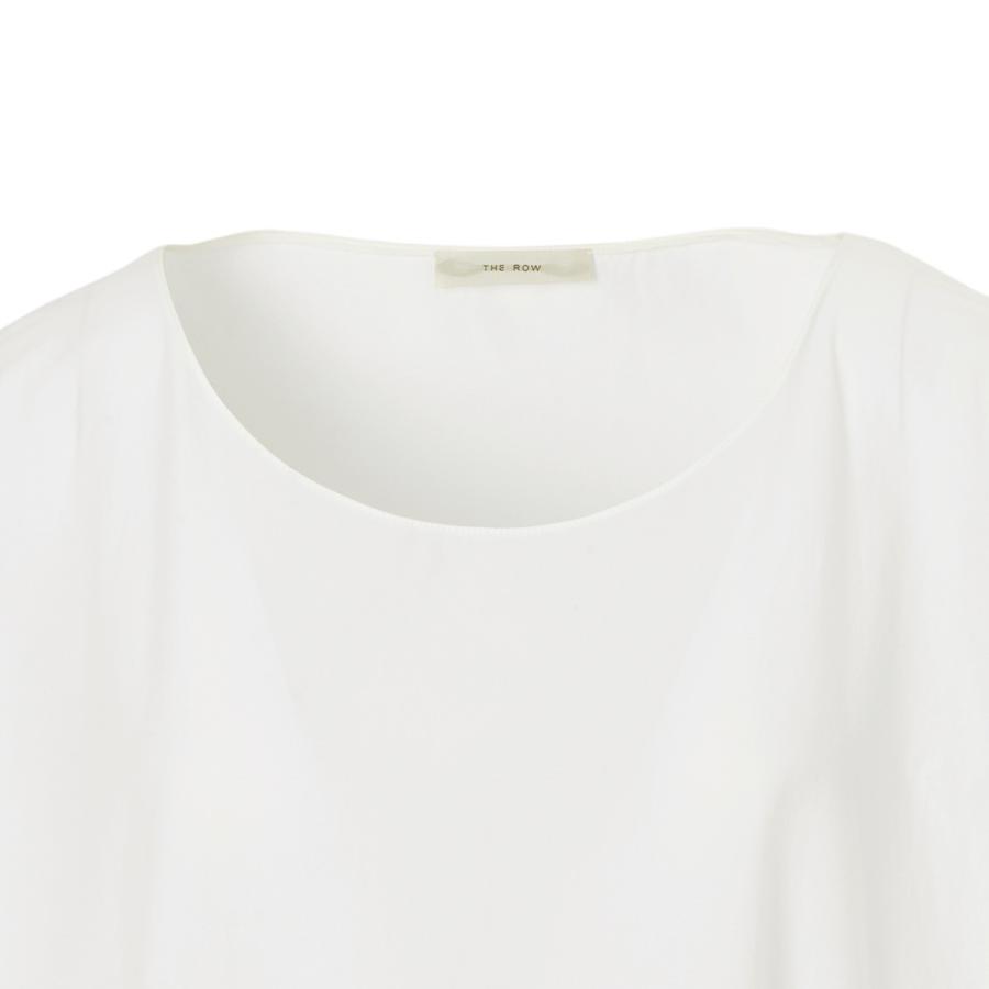 THE ROW（ザ ロウ） ザ ロウ ワンピース ISORA DRESS レディース 7883