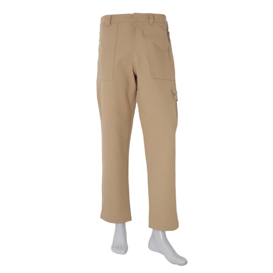 STONE ISLAND GHOST PIECE カーゴパンツSサイズ