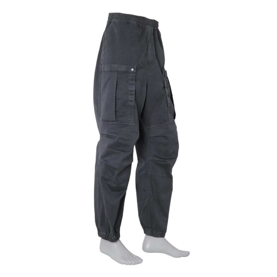 STONE ISLAND ストーンアイランド カーゴパンツ 322L1 メンズ STONE ISLAND ストーンアイランド カーゴパンツ 322L1 メンズ