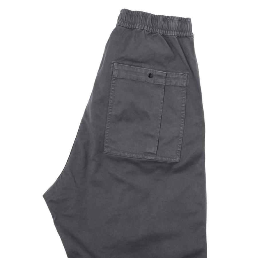 STONE ISLAND（ストーン アイランド） カーゴパンツ 322L1 メンズ