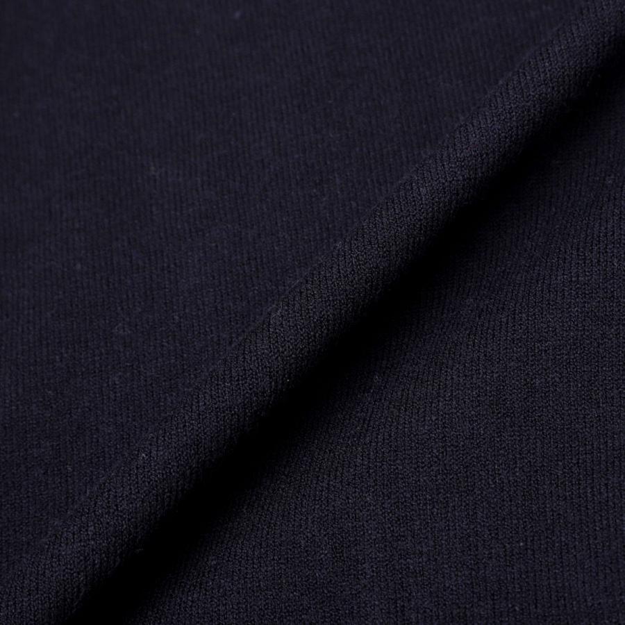ストーンアイランド STONE ISLAND タートルネック ニット 530A1 メンズ 7915530a1-v0020の画像