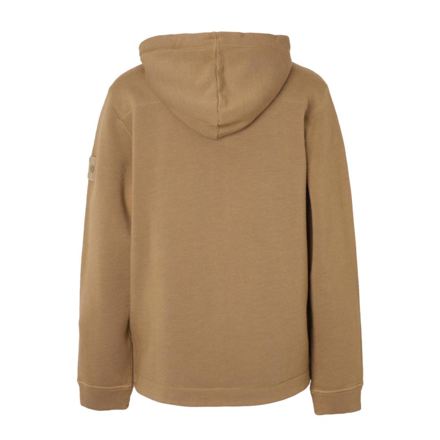 STONE  ゴーストピース　パーカー フーディー ベージュ系 楽天市場】【アウトレット】【ラスト1点】ストーンアイランド