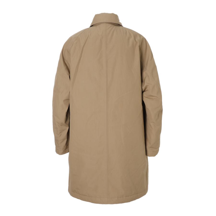 ストーンアイランド　ステンカラーコート アウトレット】STONE ISLAND ストーンアイランド ステンカラーコート