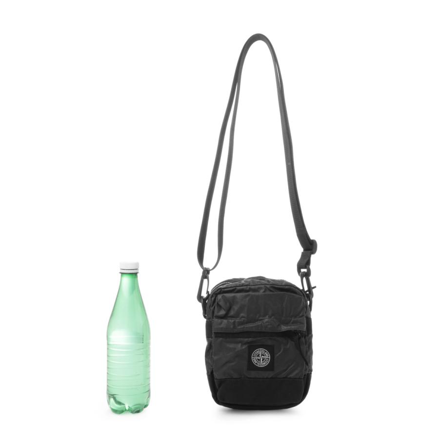 STONE ISLAND（ストーン アイランド） ショルダーバッグ 90870 70 
