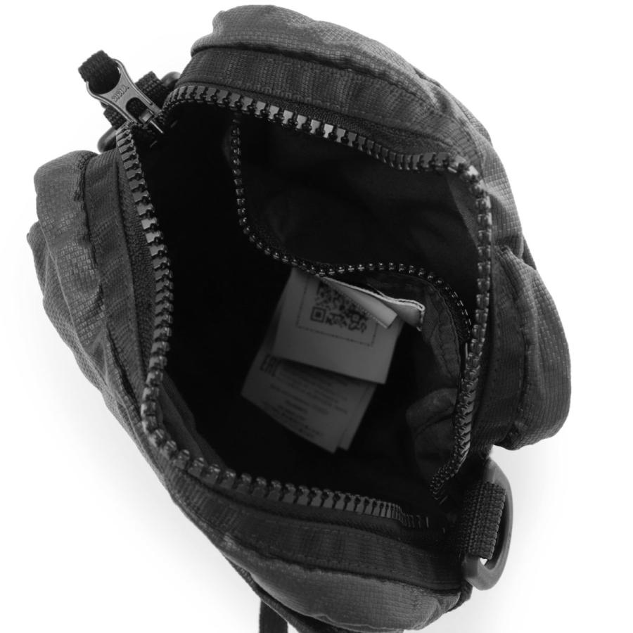 STONE ISLAND（ストーン アイランド） ショルダーバッグ 90870 70 