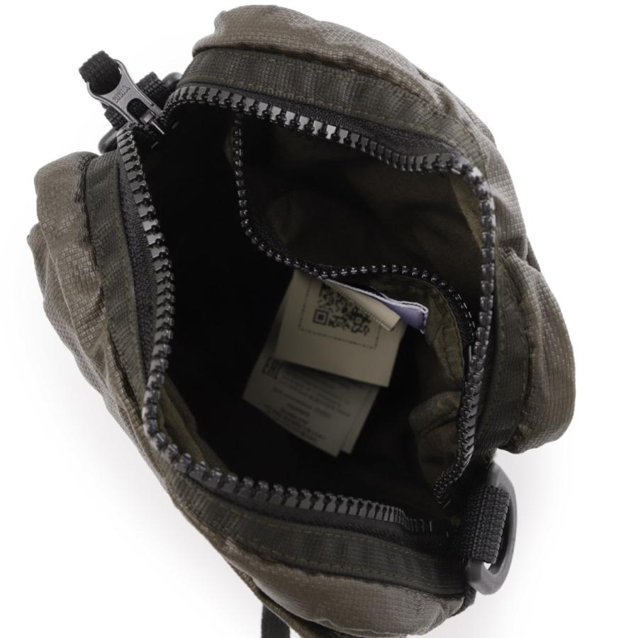 ストーンアイランド STONE ISLAND ショルダーバッグ 90870 70 MUSSOLA