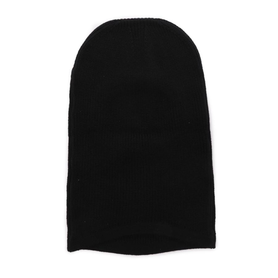 ストーンアイランド STONE ISLAND バラクラバ N11C3 フードウォーマー