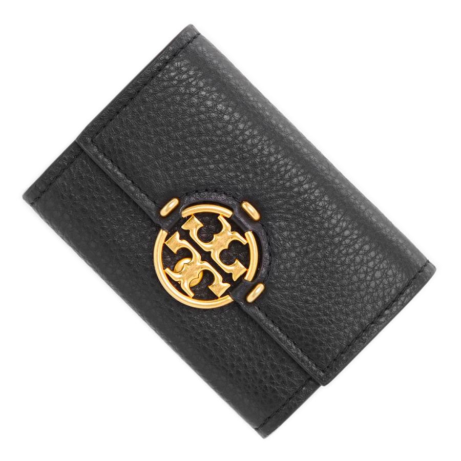 TORY BURCH（トリーバーチ） コインケース MILLER ミニウォレット