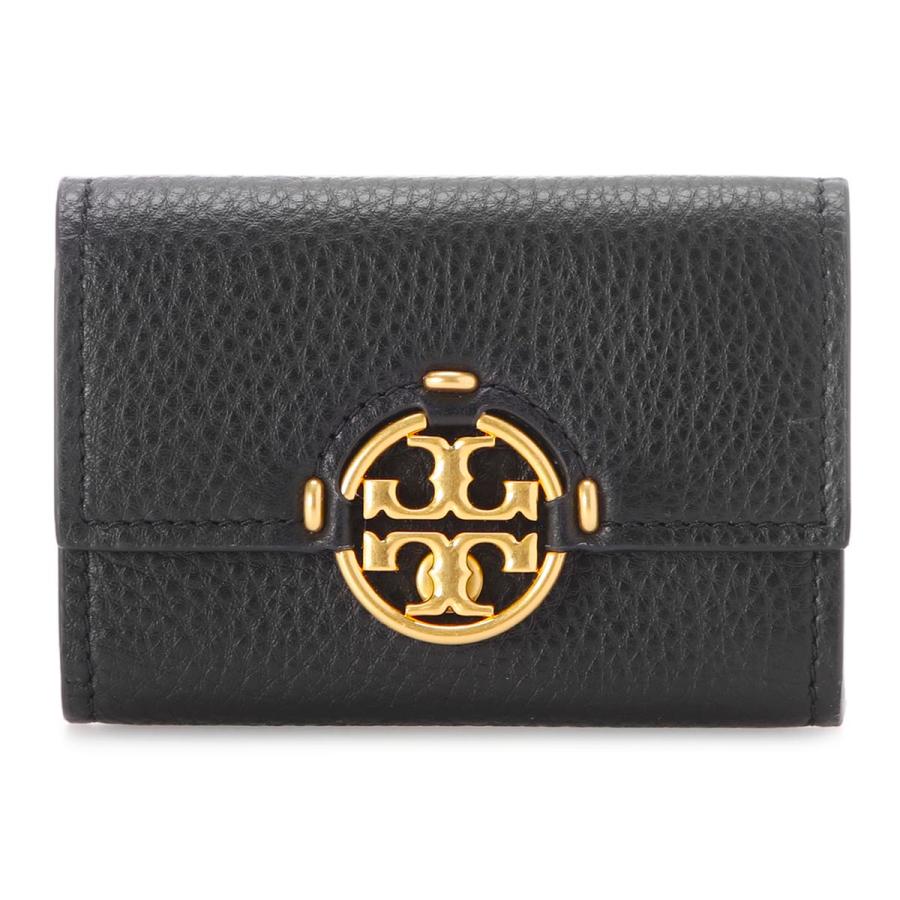 TORY BURCH（トリーバーチ） コインケース MILLER ミニウォレット