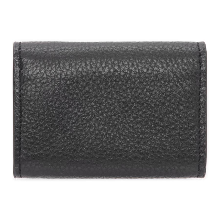 TORY BURCH（トリーバーチ） コインケース MILLER ミニウォレット