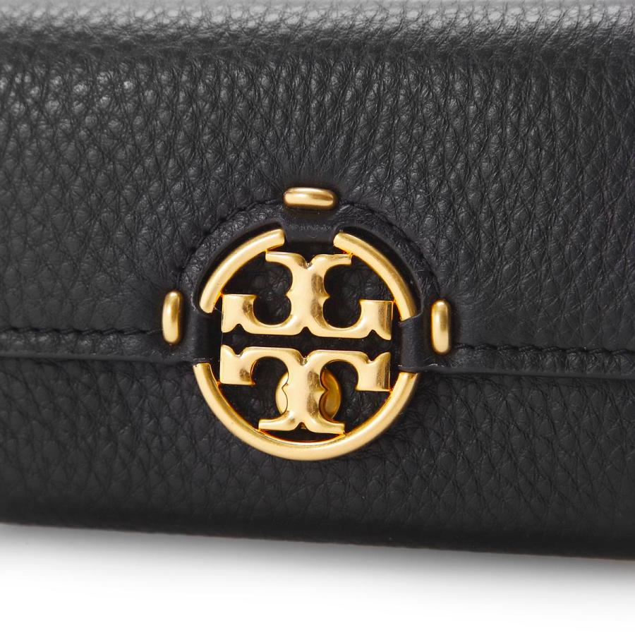 TORY BURCH（トリーバーチ） コインケース MILLER ミニウォレット