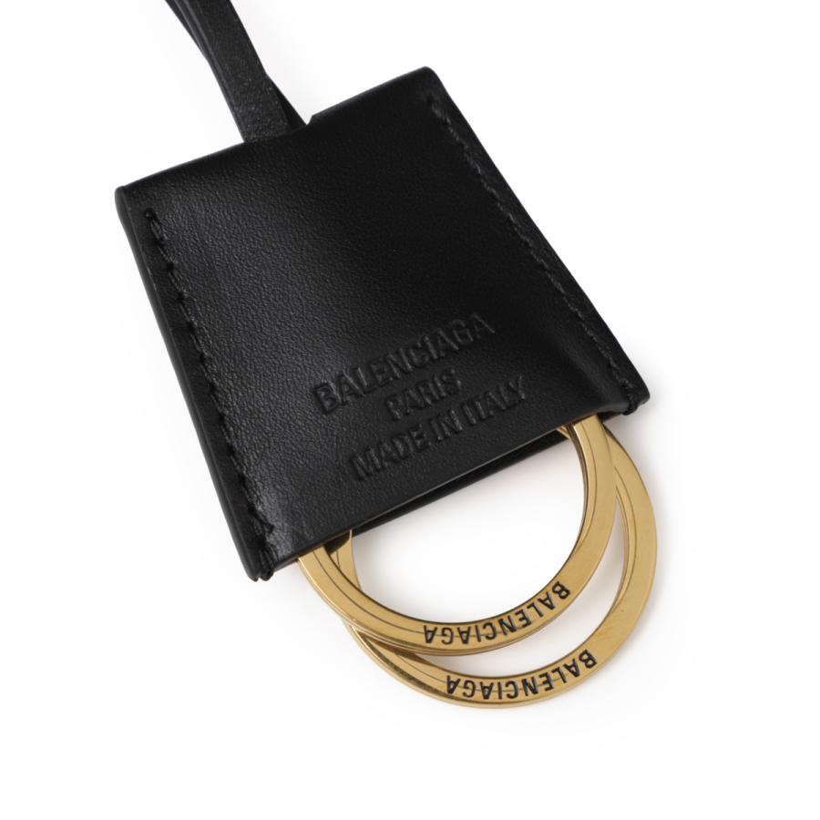 BALENCIAGA（バレンシアガ） ハンドバッグ 3WAY RODEO TOP HANDLE MINI