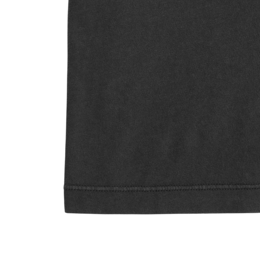 THE ROW ザ ロウ クルーネックTシャツ BLAINE TOP レディース